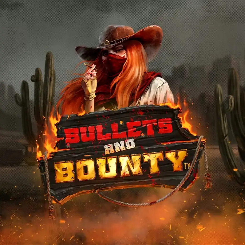 Скачать приложение Bullets And Bounty - мобильная игра для Android Скачать приложение Bullets And Bounty - мобильная игра для Android